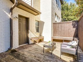 4724  Lafayette Avenue , Fort Worth Texas 76107
