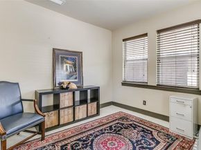 4724  Lafayette Avenue , Fort Worth Texas 76107