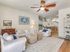 4724  Lafayette Avenue , Fort Worth Texas 76107