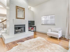 4724  Lafayette Avenue , Fort Worth Texas 76107