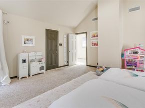 4724  Lafayette Avenue , Fort Worth Texas 76107