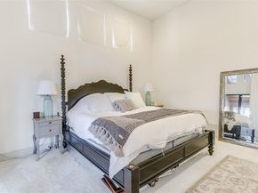 4724  Lafayette Avenue , Fort Worth Texas 76107