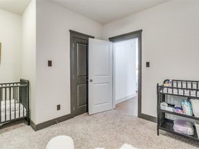 4724  Lafayette Avenue , Fort Worth Texas 76107