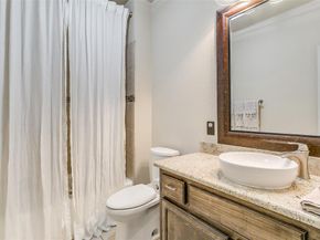 4724  Lafayette Avenue , Fort Worth Texas 76107