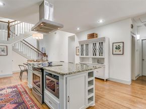 4724  Lafayette Avenue , Fort Worth Texas 76107