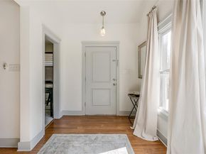 4724  Lafayette Avenue , Fort Worth Texas 76107