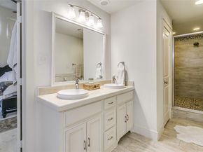 4724  Lafayette Avenue , Fort Worth Texas 76107