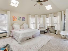 4724  Lafayette Avenue , Fort Worth Texas 76107