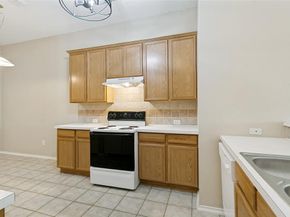 1512  Morin Drive , Denton Texas 76207