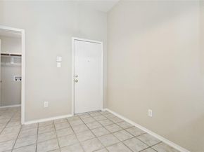 1512  Morin Drive , Denton Texas 76207