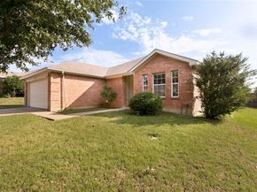 1512  Morin Drive , Denton Texas 76207