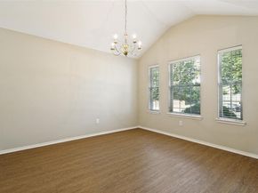 1512  Morin Drive , Denton Texas 76207