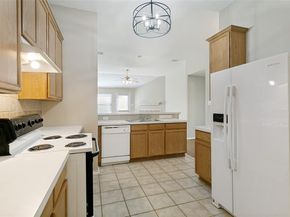 1512  Morin Drive , Denton Texas 76207
