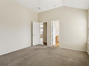 1512  Morin Drive , Denton Texas 76207