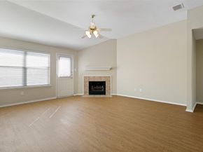 1512  Morin Drive , Denton Texas 76207