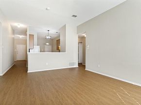 1512  Morin Drive , Denton Texas 76207