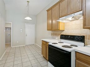 1512  Morin Drive , Denton Texas 76207