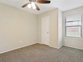 1512  Morin Drive , Denton Texas 76207