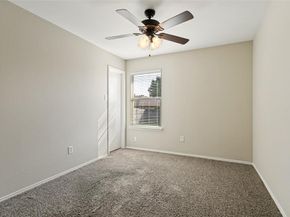 1512  Morin Drive , Denton Texas 76207