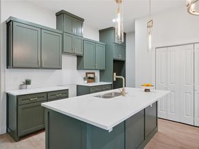 830  Stamps Avenue , Fort Worth Texas 76114