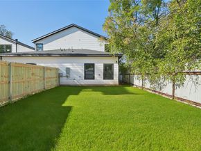 830  Stamps Avenue , Fort Worth Texas 76114