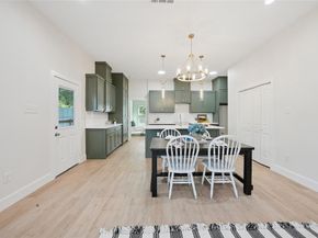 830  Stamps Avenue , Fort Worth Texas 76114