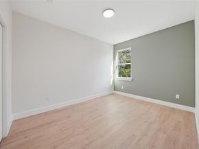 830  Stamps Avenue , Fort Worth Texas 76114