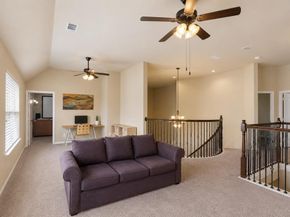 9713  Bowman Drive , Fort Worth Texas 76244