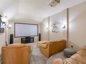9713  Bowman Drive , Fort Worth Texas 76244