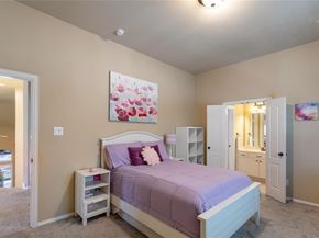9713  Bowman Drive , Fort Worth Texas 76244