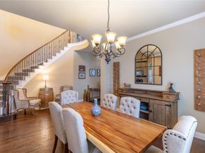 9713  Bowman Drive , Fort Worth Texas 76244