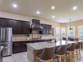 9713  Bowman Drive , Fort Worth Texas 76244