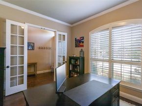 9713  Bowman Drive , Fort Worth Texas 76244