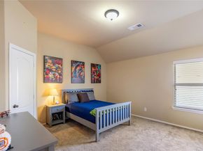 9713  Bowman Drive , Fort Worth Texas 76244