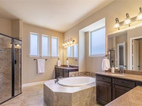 9713  Bowman Drive , Fort Worth Texas 76244