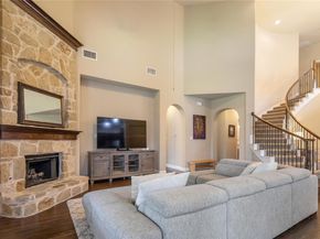 9713  Bowman Drive , Fort Worth Texas 76244