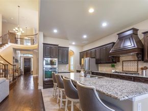 9713  Bowman Drive , Fort Worth Texas 76244
