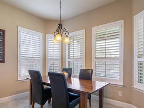 9713  Bowman Drive , Fort Worth Texas 76244