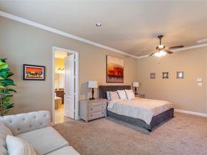 9713  Bowman Drive , Fort Worth Texas 76244