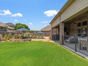 9713  Bowman Drive , Fort Worth Texas 76244