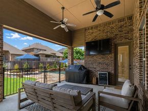 9713  Bowman Drive , Fort Worth Texas 76244