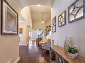 9713  Bowman Drive , Fort Worth Texas 76244