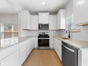 1101  Butler Avenue , Princeton Texas 75407