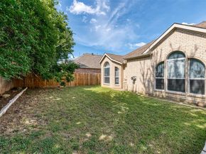 6620  Alderbrook Drive , Denton Texas 76210