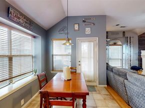 6620  Alderbrook Drive , Denton Texas 76210