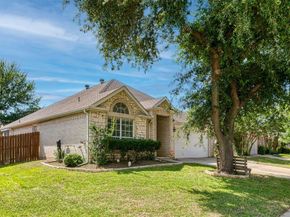 6620  Alderbrook Drive , Denton Texas 76210