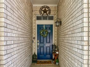 6620  Alderbrook Drive , Denton Texas 76210