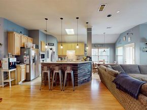 6620  Alderbrook Drive , Denton Texas 76210