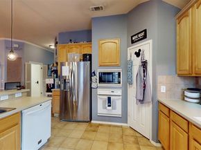 6620  Alderbrook Drive , Denton Texas 76210