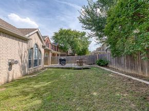 6620  Alderbrook Drive , Denton Texas 76210